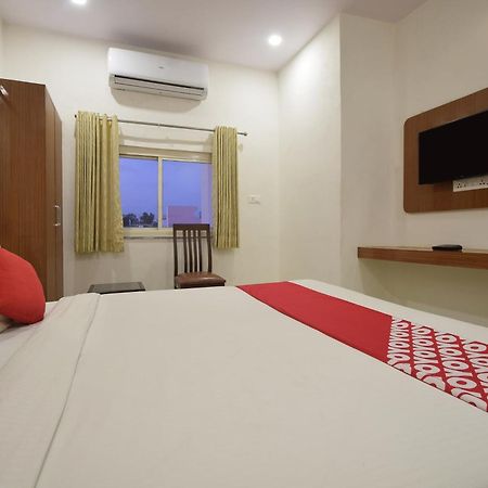 Collection O Royal Icon Hotel Udaipur Kültér fotó