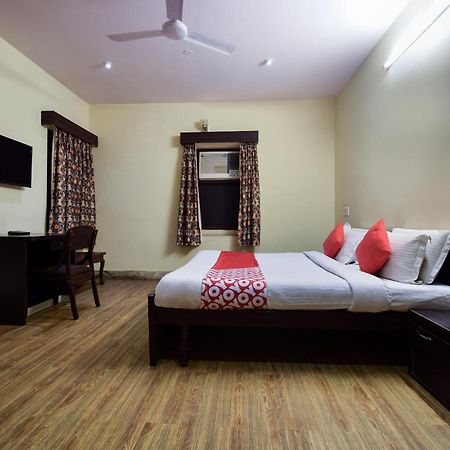 Collection O Royal Icon Hotel Udaipur Kültér fotó