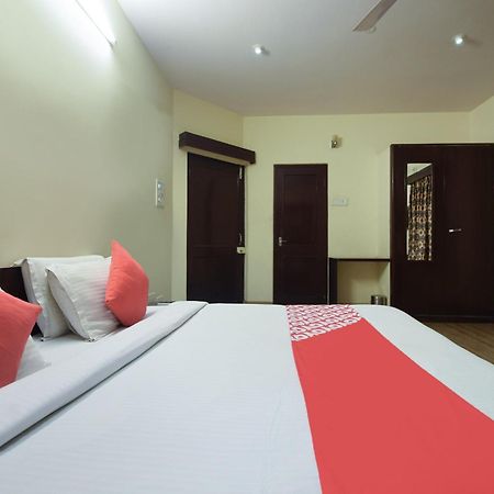 Collection O Royal Icon Hotel Udaipur Kültér fotó