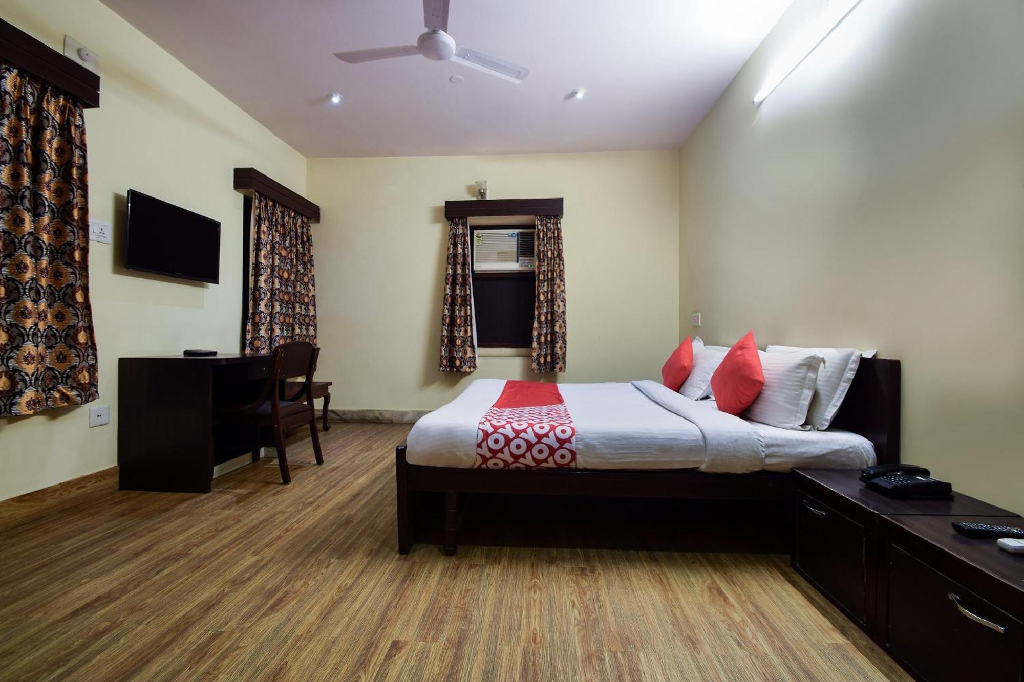 Collection O Royal Icon Hotel Udaipur Kültér fotó