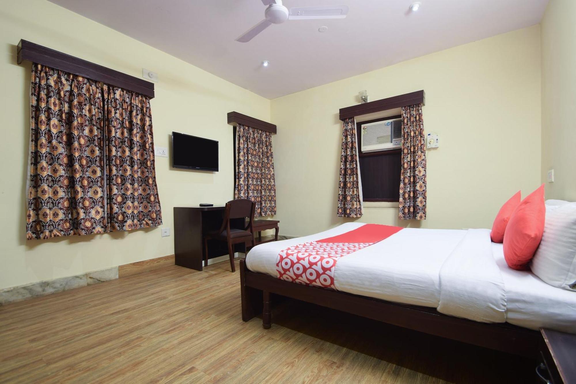 Collection O Royal Icon Hotel Udaipur Kültér fotó