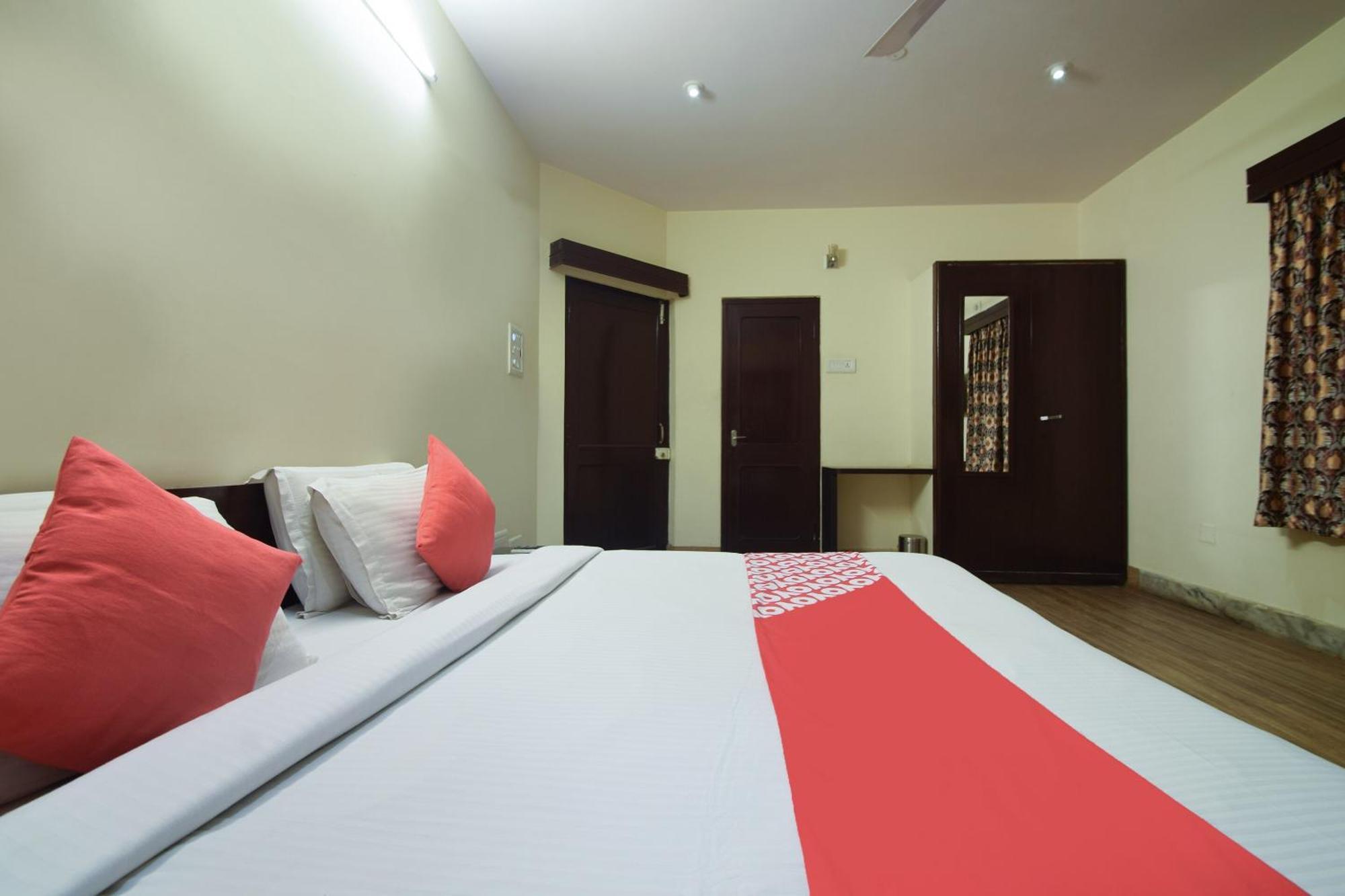 Collection O Royal Icon Hotel Udaipur Kültér fotó