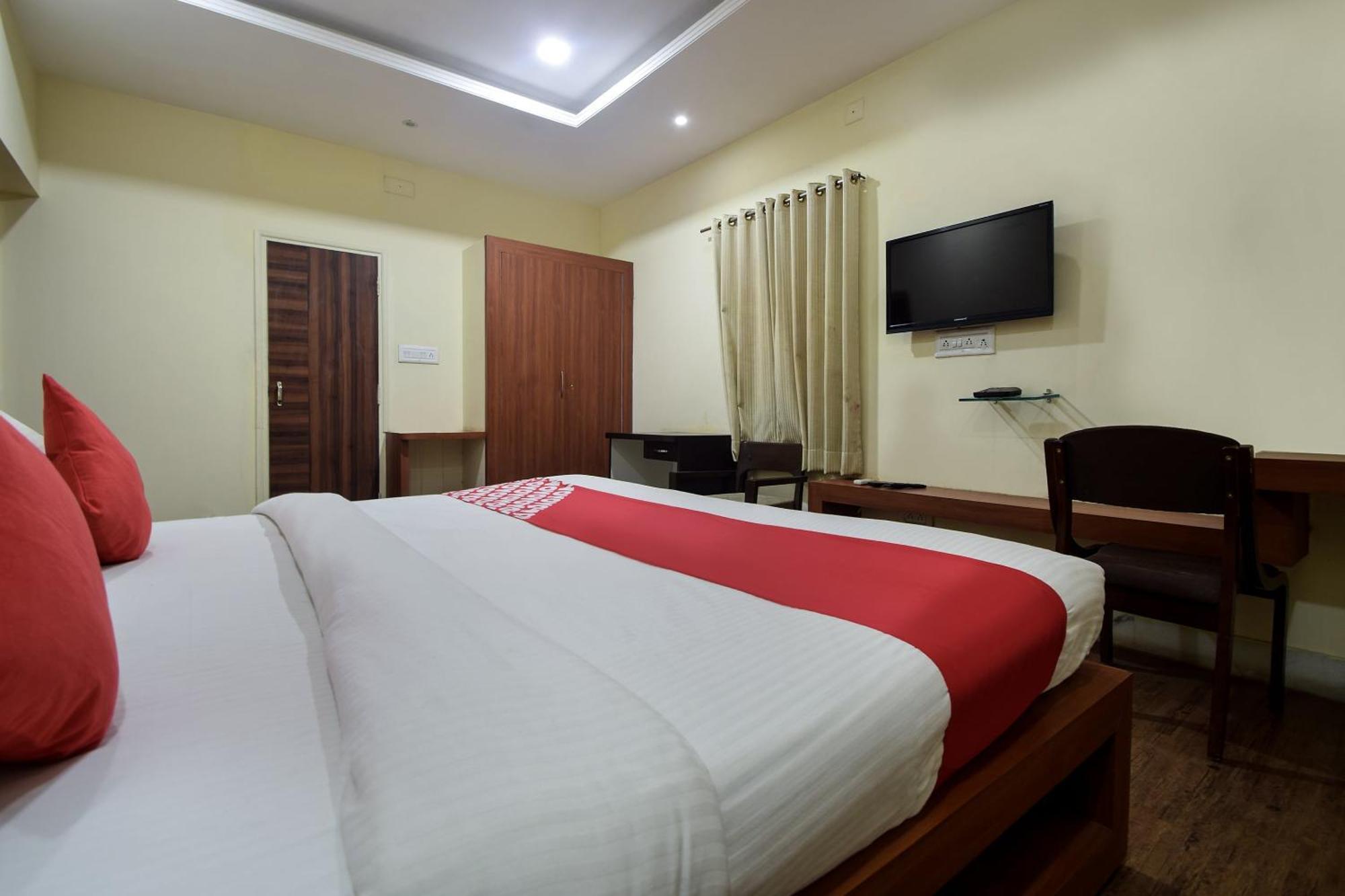 Collection O Royal Icon Hotel Udaipur Kültér fotó