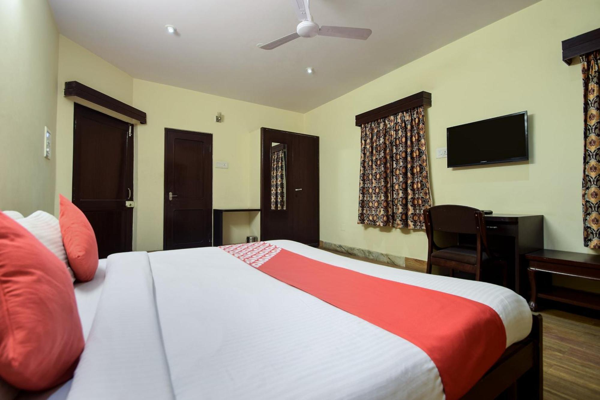 Collection O Royal Icon Hotel Udaipur Kültér fotó