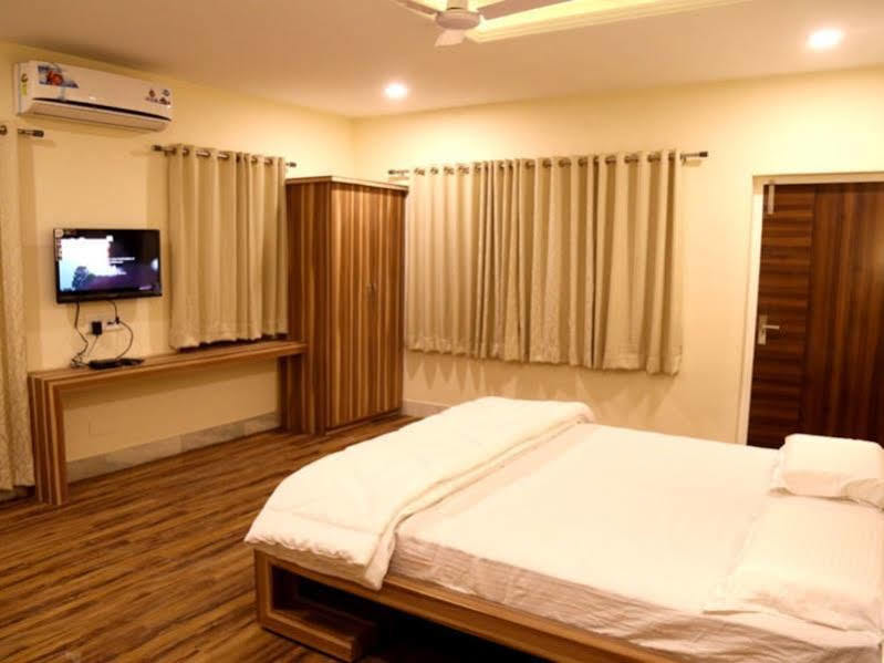 Collection O Royal Icon Hotel Udaipur Kültér fotó