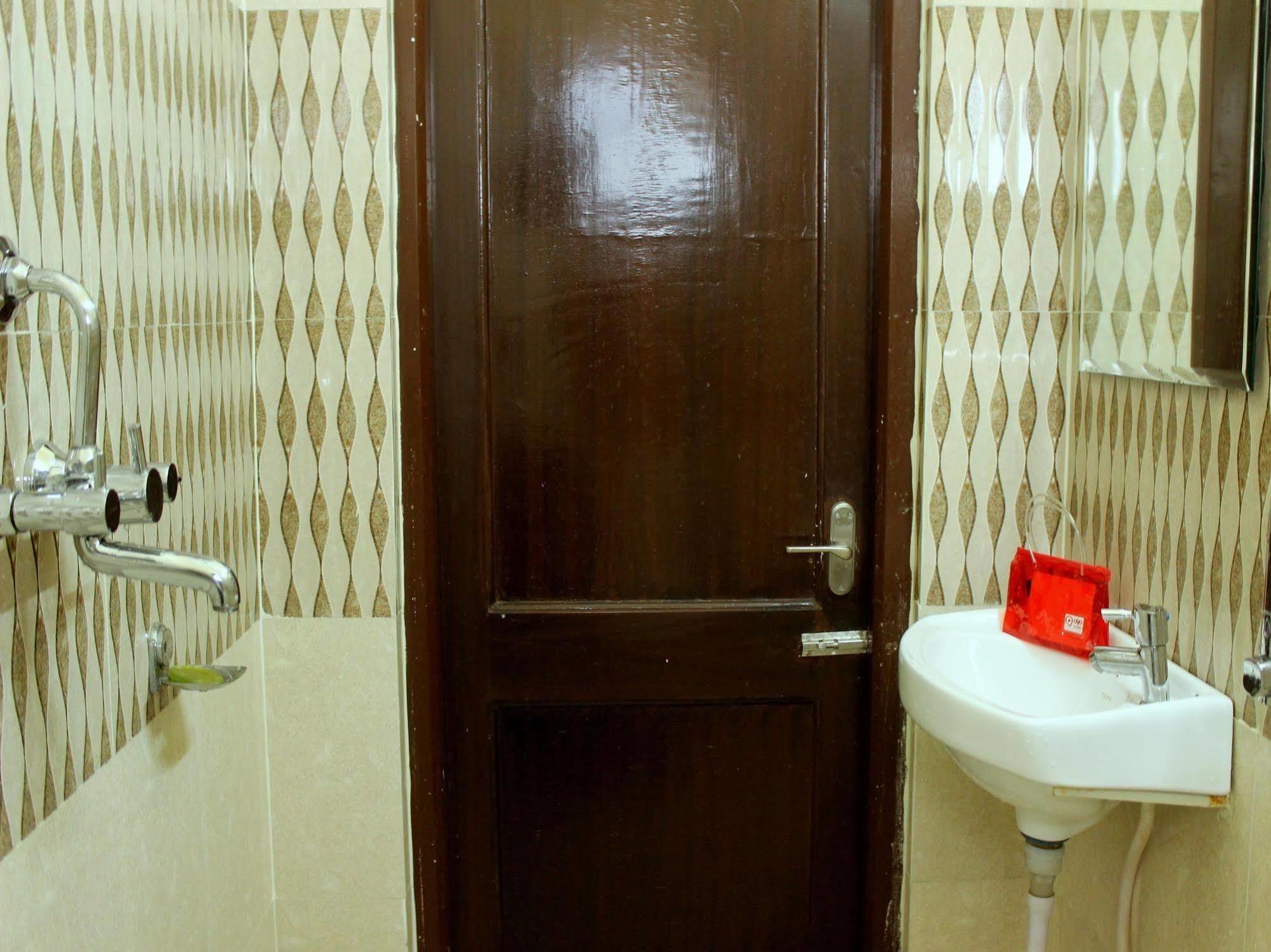 Collection O Royal Icon Hotel Udaipur Kültér fotó