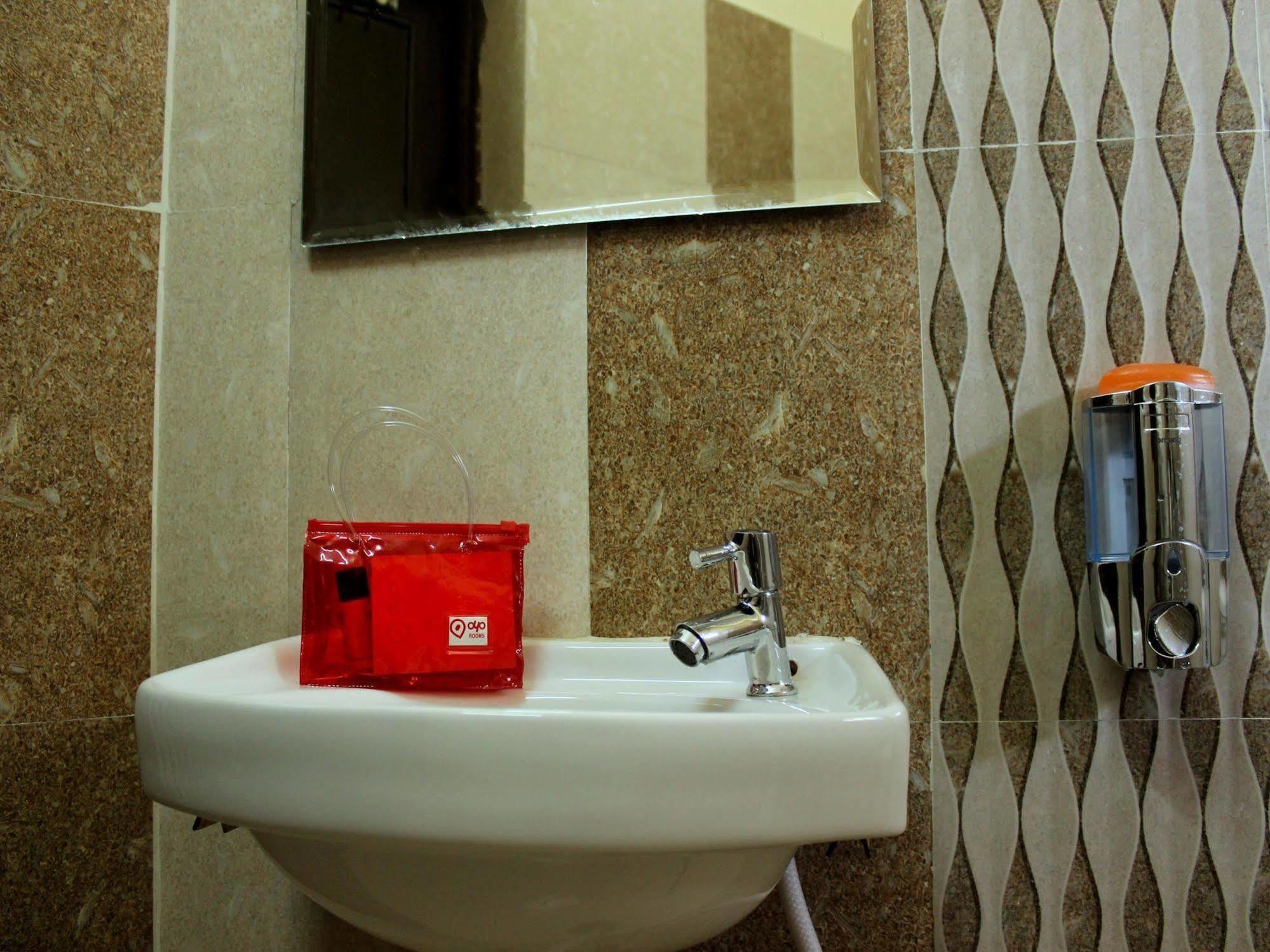 Collection O Royal Icon Hotel Udaipur Kültér fotó
