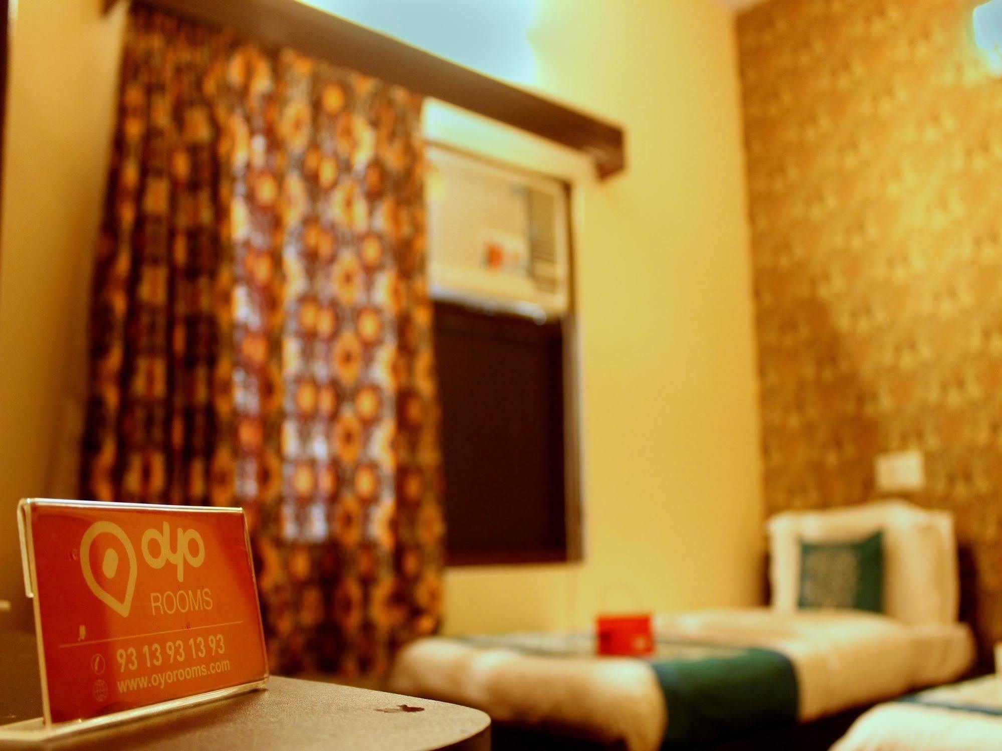 Collection O Royal Icon Hotel Udaipur Kültér fotó