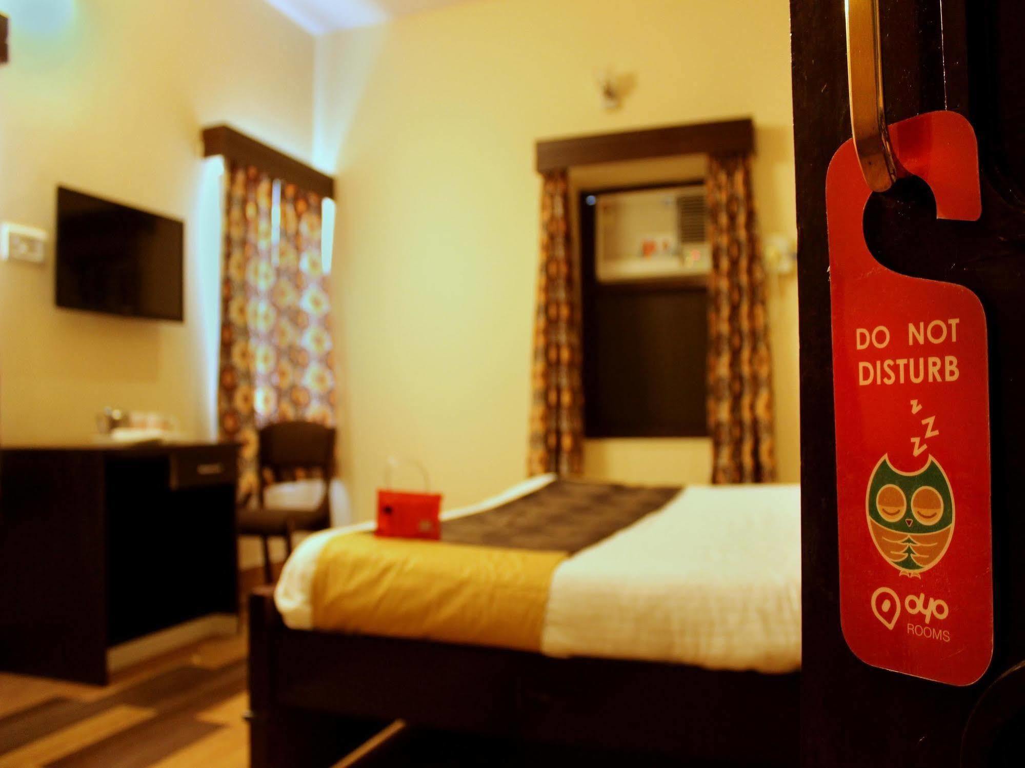 Collection O Royal Icon Hotel Udaipur Kültér fotó