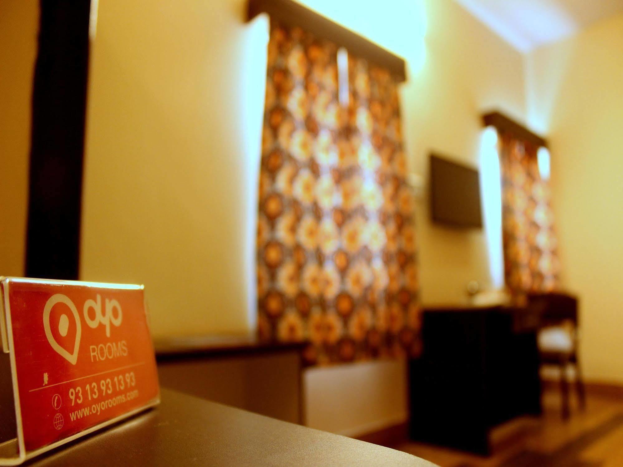 Collection O Royal Icon Hotel Udaipur Kültér fotó